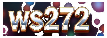 ws2772 logo