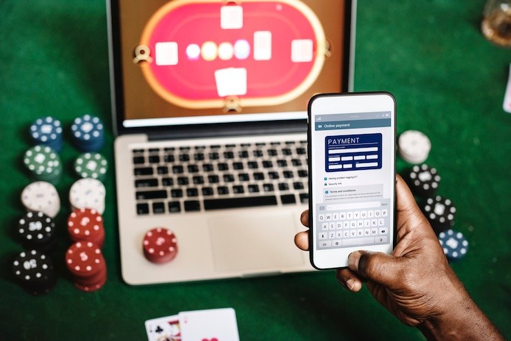 ws2772 Descarga la app ws2772 para Casino y Apuestas en iOS y Android
