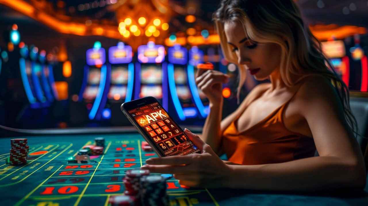 ws2772 Conoce nuestro modo de jugar Bingo y qué lo hace especial