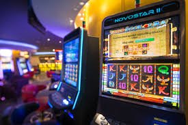ws2772 casino en línea