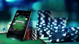 ws2772 Casino en Vivo