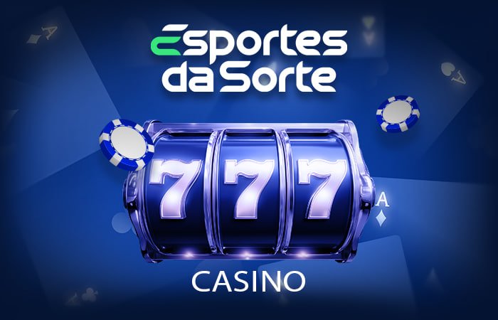 ws2772 Tragamonedas