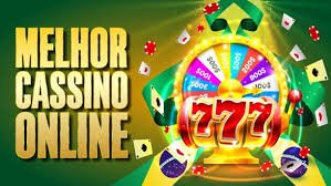ws2772 Bingo